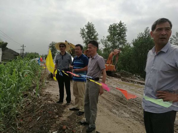 微信图片_20170831085013 微信图片_20170831085013