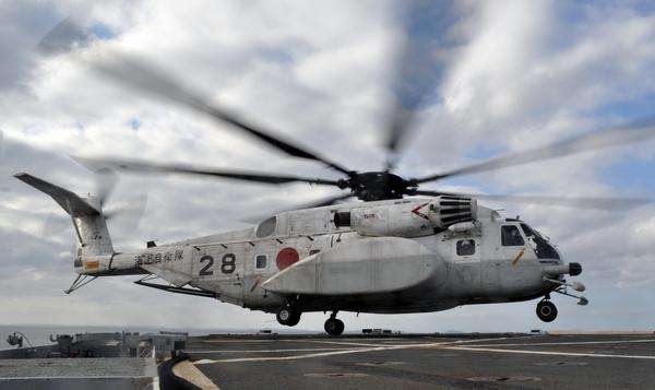 1504111061708827.jpg dg.jpg