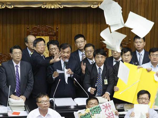 1504135206989681.jpg 20170831000911.jpg