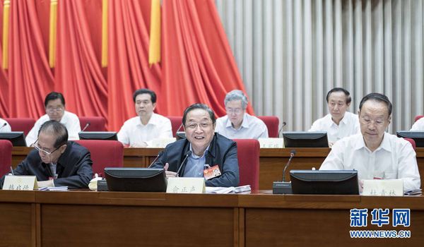 1121573265_15041027865031n 1121573265_15041027865031n