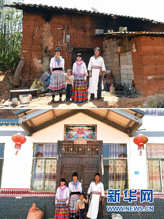 1121573493_15041220473381n (1) 1121573493_15041220473381n (1)