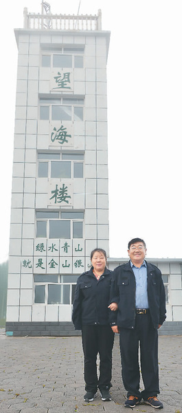 1121574515_15041391877651n 1121574515_15041391877651n