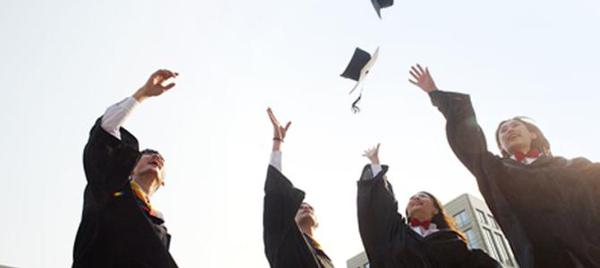 u=698201337,1806329773&fm=26&gp=0 u=698201337,1806329773&fm=26&gp=0