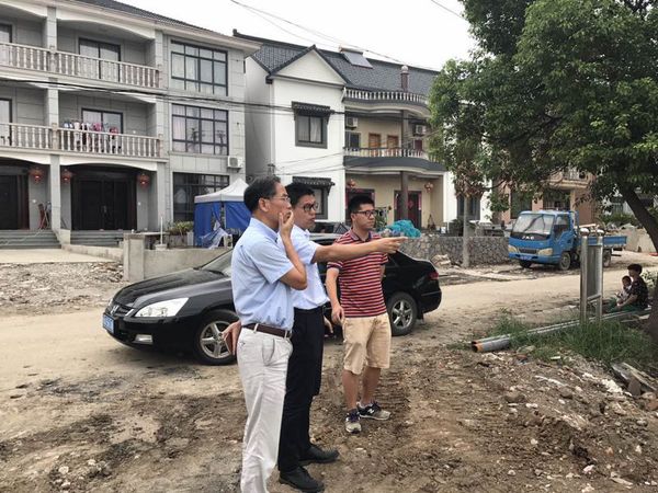 微信图片_20170831095231 微信图片_20170831095231