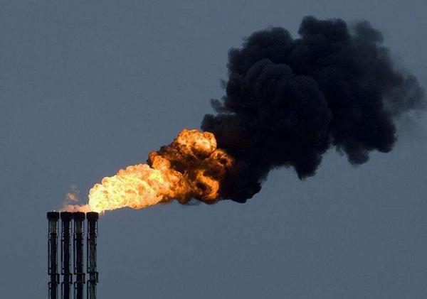 QQ截图20170831100026 QQ截图20170831100026