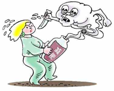 u=1237816133,3689445780&fm=26&gp=0 u=1237816133,3689445780&fm=26&gp=0