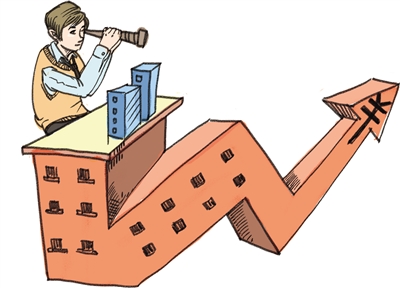 1121573561_15041336087641n 1121573561_15041336087641n