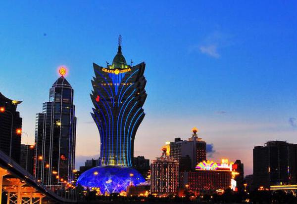 TIM截图20170831105949 TIM截图20170831105949