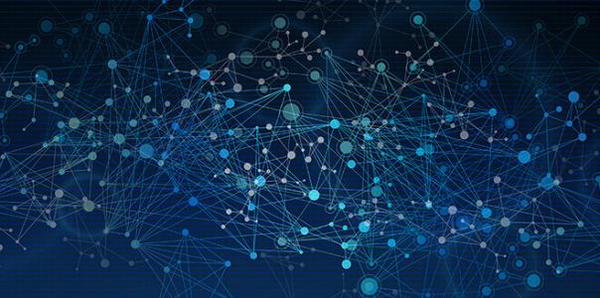 u=431242506,3751374091&fm=26&gp=0 u=431242506,3751374091&fm=26&gp=0