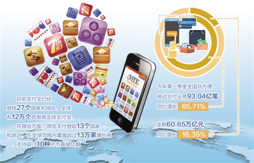 1121573724_15041355822471n 1121573724_15041355822471n