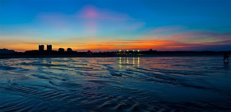 u=3482787967,4051469389&fm=72 u=3482787967,4051469389&fm=72