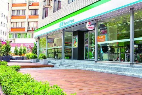 u=101923175,2106345492&fm=26&gp=0 u=101923175,2106345492&fm=26&gp=0