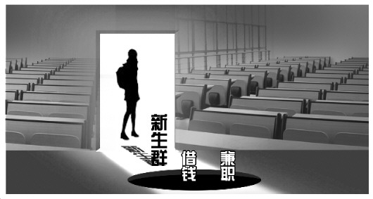 1121574180_15041379560721n 1121574180_15041379560721n