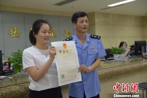 U445P4T8D8318803F107DT20170831112427 U445P4T8D8318803F107DT20170831112427