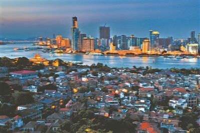 6229333990581483016 6229333990581483016