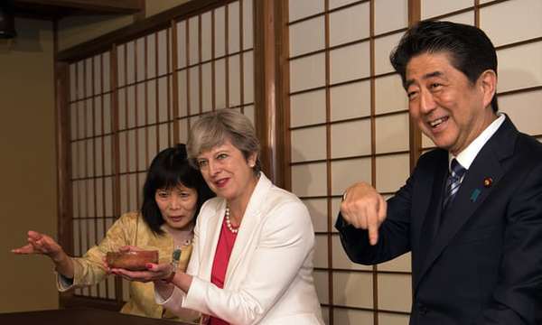 1504138559171740.jpg 3693.jpg