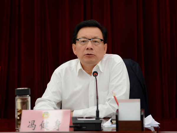 20170828090652858 20170828090652858