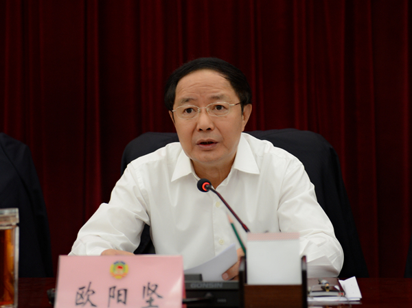 20170828090706573 20170828090706573