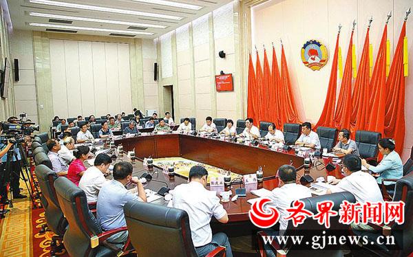 1503532463930298 1503532463930298