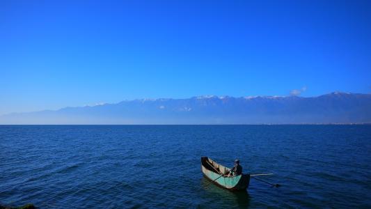 u=3271842645,903149111&fm=26&gp=0 u=3271842645,903149111&fm=26&gp=0