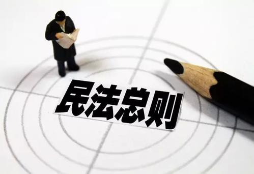 下载 (2) 下载 (2)