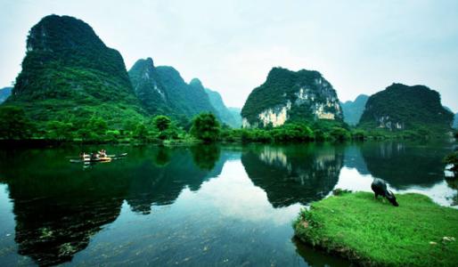 u=3967281383,3849148736&fm=26&gp=0 u=3967281383,3849148736&fm=26&gp=0