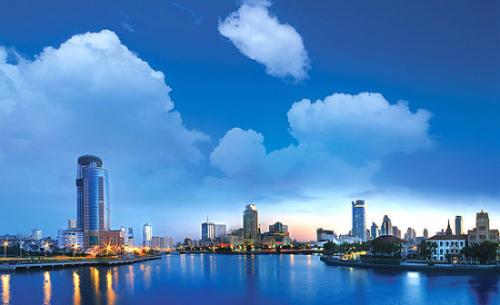 u=3671170247,621604356&fm=26&gp=0 u=3671170247,621604356&fm=26&gp=0