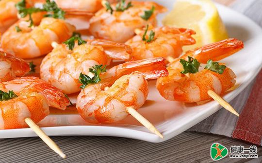 注意三点 夏秋之交不生病