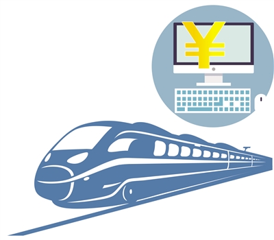 1121582172_15042266580341n 1121582172_15042266580341n