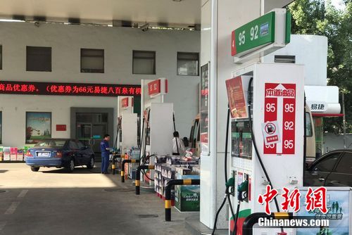 1121581191_15042214332721n 1121581191_15042214332721n