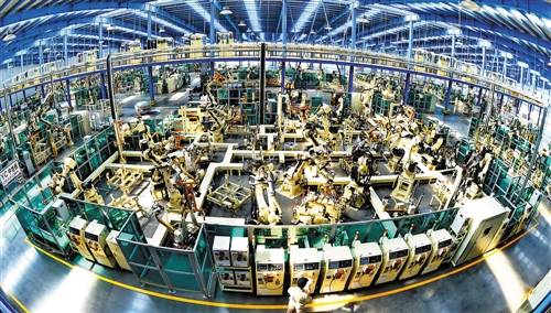 1121581723_15042248012931n 1121581723_15042248012931n