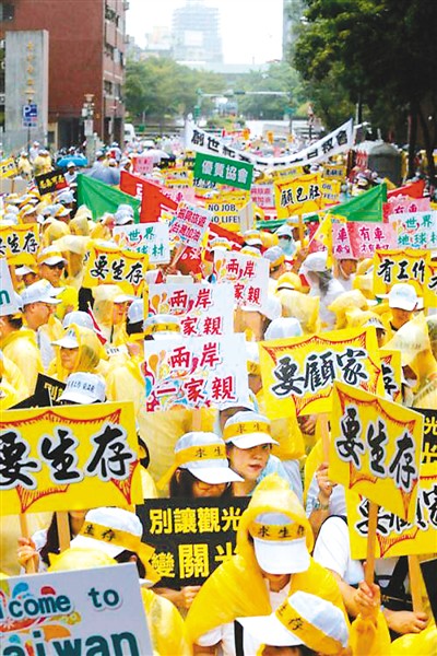 129694009_15042205670831n 129694009_15042205670831n