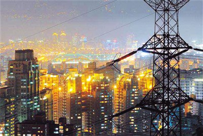 129694027_15042220305851n 129694027_15042220305851n