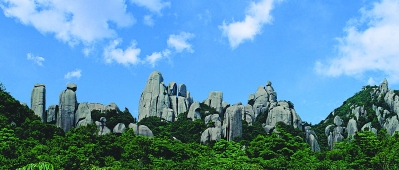 c8ff2854c8fb1b0893eb07 c8ff2854c8fb1b0893eb07