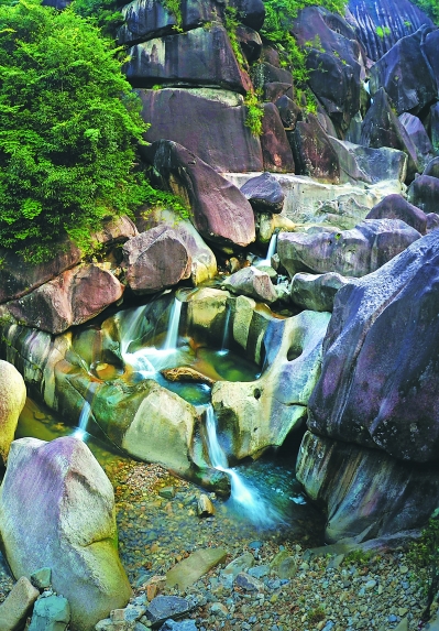 c8ff2854c8fb1b08950b09 c8ff2854c8fb1b08950b09