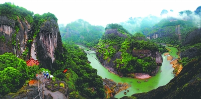 c8ff2854c8fb1b0891ab04 c8ff2854c8fb1b0891ab04