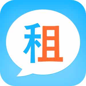 下载 (4) 下载 (4)