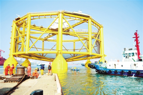 W020170901258893724237 W020170901258893724237