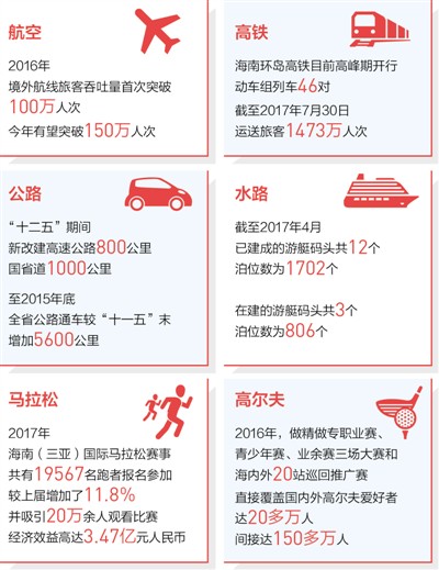 LOCAL201709010614000302766413707 LOCAL201709010614000302766413707