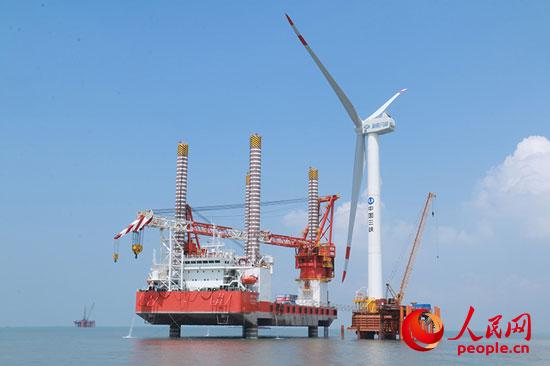 MAIN201709010831000203903200945 MAIN201709010831000203903200945