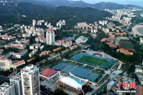 a0ce19e4bd574efb9eaa838c489071dd a0ce19e4bd574efb9eaa838c489071dd