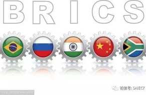 “金砖＋”，释放金砖合作生命力