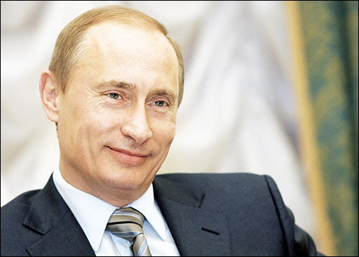 19300043131853132416957530652 19300043131853132416957530652