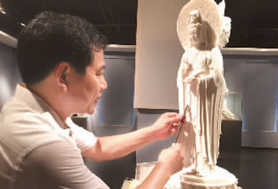 W020170901282826623077 W020170901282826623077