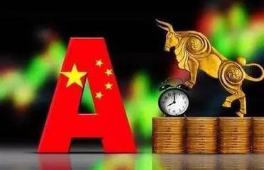 t0118817e8c37c684c5 t0118817e8c37c684c5