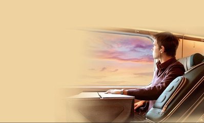 t019622aff9375b804f t019622aff9375b804f