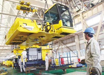 t01a7c6b83e7d32f0fe t01a7c6b83e7d32f0fe