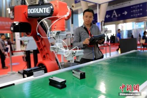 U445P4T8D8318641F107DT20170831094947 U445P4T8D8318641F107DT20170831094947