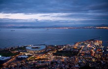 厦门将向世界展现什么？