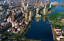 四张名片看厦门，带你领略千面“鹭岛”之美